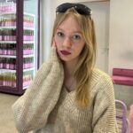 Знакомства для секса калуга