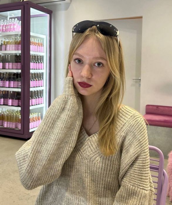 Знакомства для секса калуга