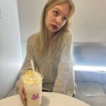 Баду вход на мою страницу в сайт знакомств