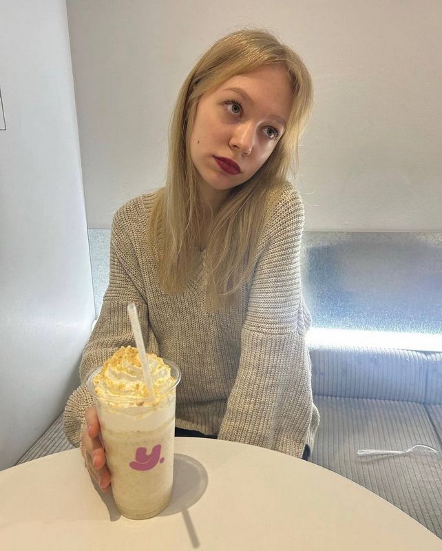 Баду вход на мою страницу в сайт знакомств фото