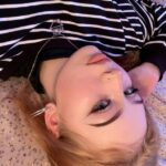 Знакомства для секса в каменске уральском