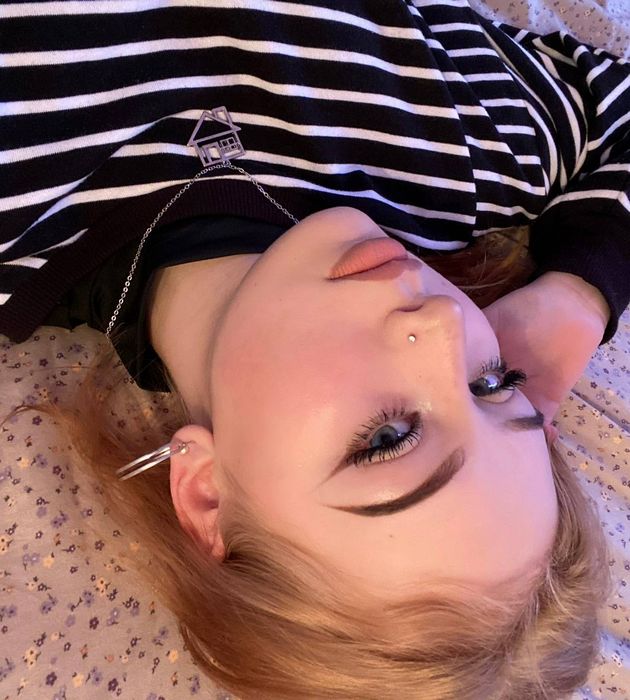 Знакомства для секса в каменске уральском фото