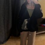 Переписка Елены Райтман на сайте знакомств личная переписка и общение