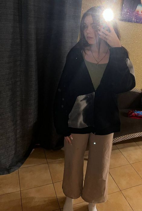 Переписка Елены Райтман на сайте знакомств личная переписка и общение