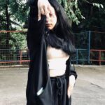 Волгоград знакомства с девушками