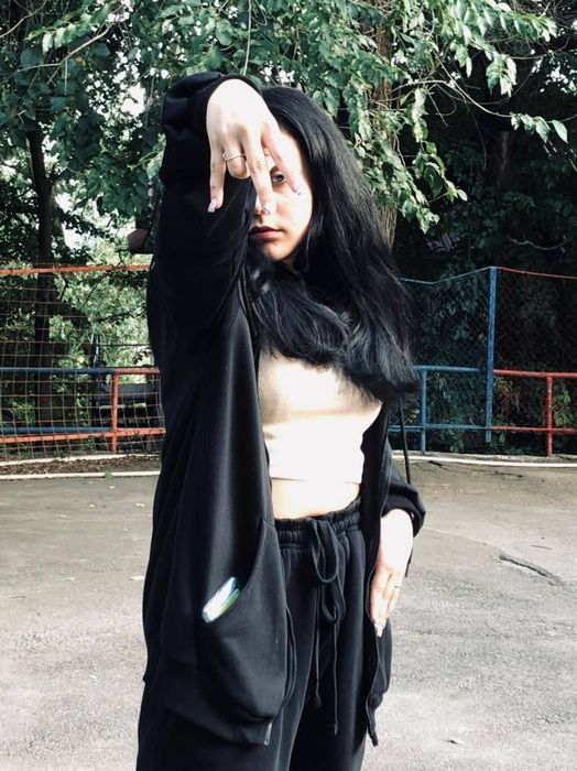 Волгоград знакомства с девушками