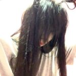 Знакомства в Орехово-Зуево поиск серьезных отношений и новых друзей