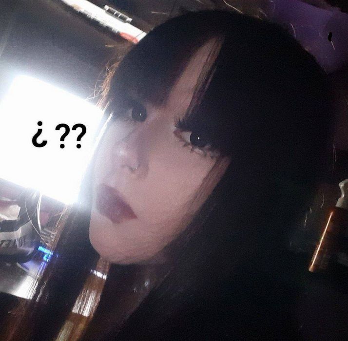 Знакомства в мариуполе без регистрации