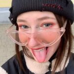 Знакомства в 30