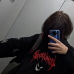 Сайты знакомств в Красноярске поиск партнера для серьезных отношений