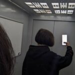 Поиск второй половинки в Чебоксарах проверенные способы найти партнера для семьи