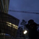 Без регистрации знакомства с девушками