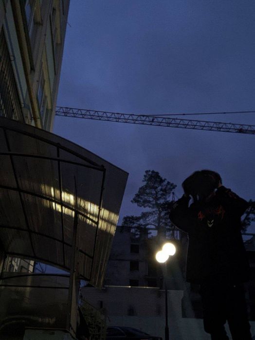 Без регистрации знакомства с девушками