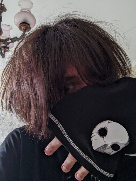 Интим знакомства самара