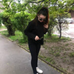 Серьезные отношения и новые встречи в Зернограде проверенные способы