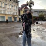 24 лове сайт знакомств