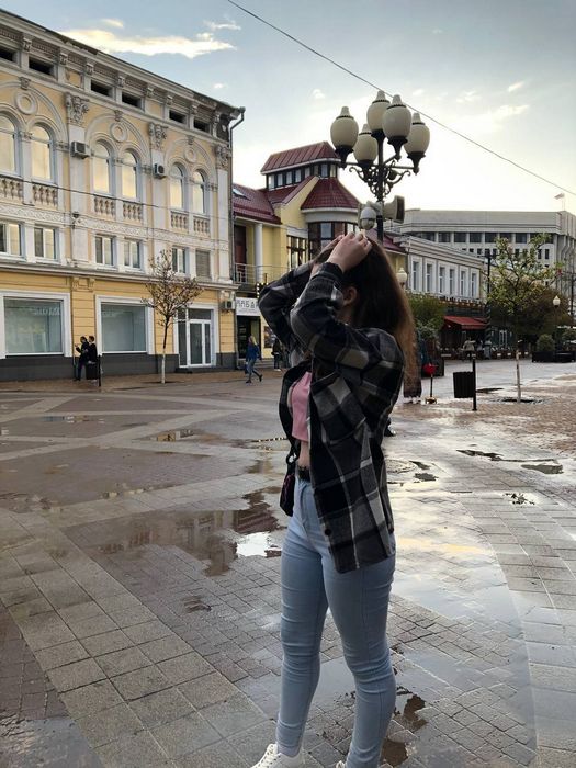 24 лове сайт знакомств фото