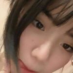 Новороссийск знакомства для секса