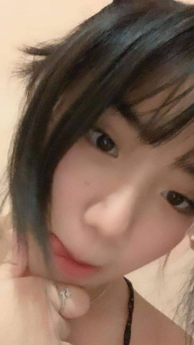 Новороссийск знакомства для секса фото