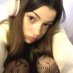 Ковер знакомства от первых свиданий до совместного быта как выбрать идеальный