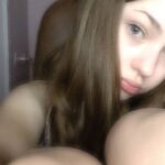 Анонимные знакомства москва