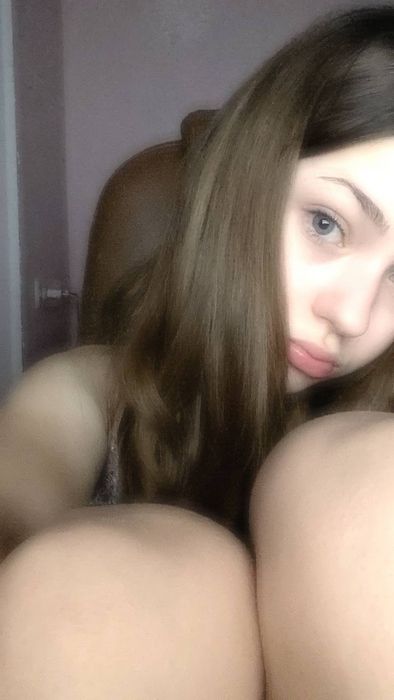 Анонимные знакомства москва