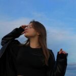 Спартанские правила любви и брака как готовили воинов и матерей