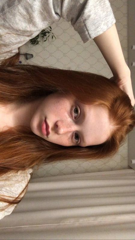 Бесплатные знакомства в Туапсе без регистрации на сайте для общения