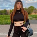 Владивосток ищет пару в Телеграм лучшие каналы для знакомств