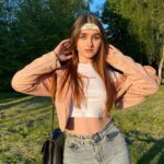 Екатеринбург от первого лица гид по столице Урала для нового путешественника