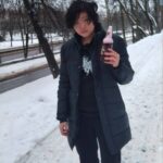 Чебоксары ищу общение в телеграмме для серьезных отношений и дружбы