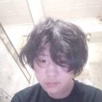 Знакомства для секса миасс