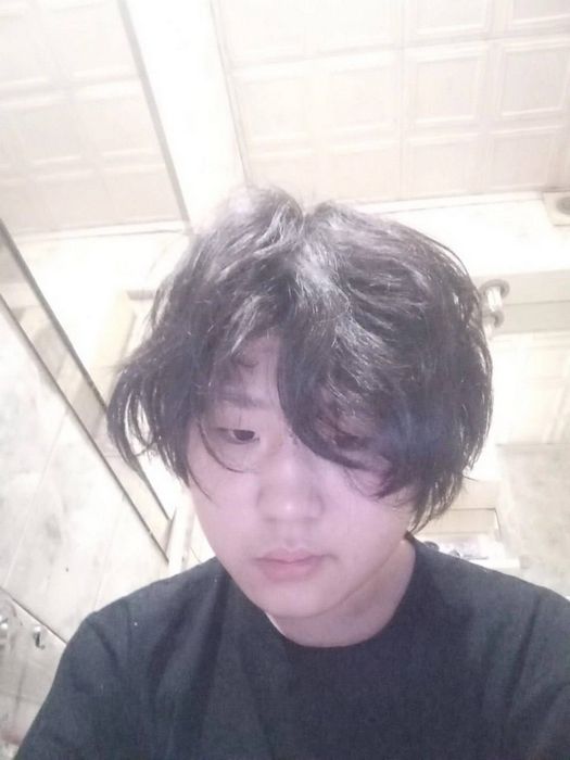 Знакомства для секса миасс