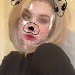 Бесплатные знакомства в Новороссийске без регистрации на сайте