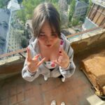 Сайт знакомств забайкальский край