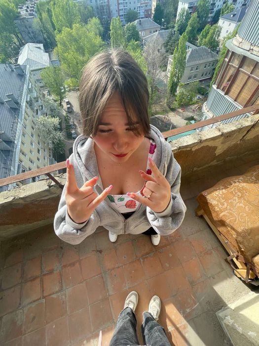 Сайт знакомств забайкальский край