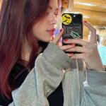 Знакомства с девушками в ватсап как начать общение