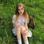 Серьезные отношения без регистрации сайт для знакомств с проверенными анкетами