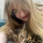 Бесплатные знакомства в Красноярске без регистрации для серьезных отношений