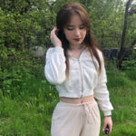 Секс знакомства в Омске где и как найти партнера для интимных встреч