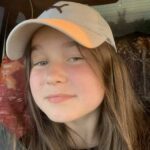 Маска сайт знакомств