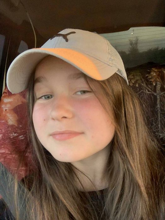 Маска сайт знакомств