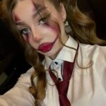 Объявление интим знакомства