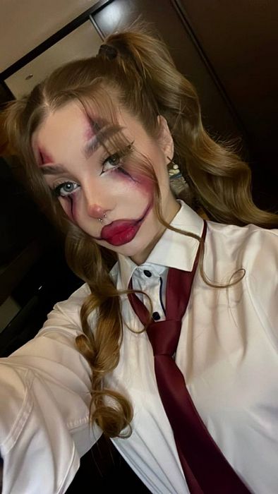 Объявление интим знакомства