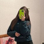 Спасск дальний знакомства