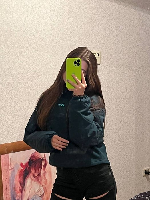 Спасск дальний знакомства