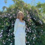 Чаты знакомств телеграм