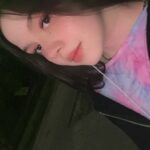 Порно знакомство на пляже