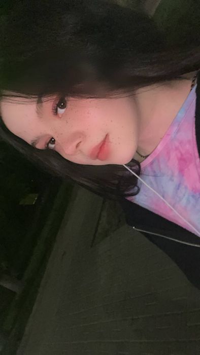 Порно знакомство на пляже