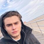 Создание и настройка вашей страницы на сайте знакомств Лайф ру